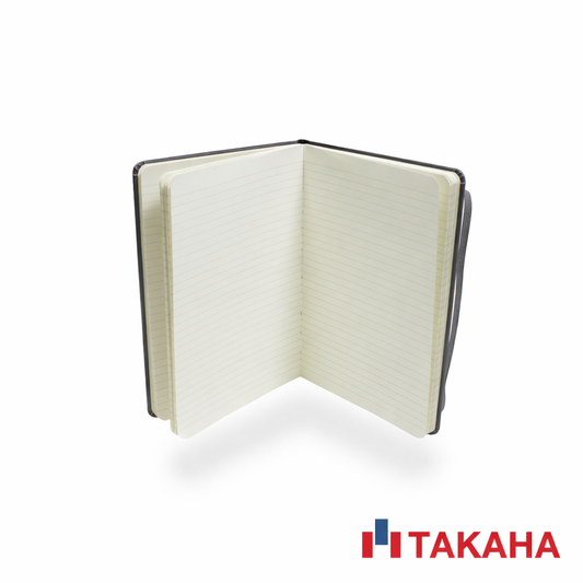 ソレコンアイデアノート