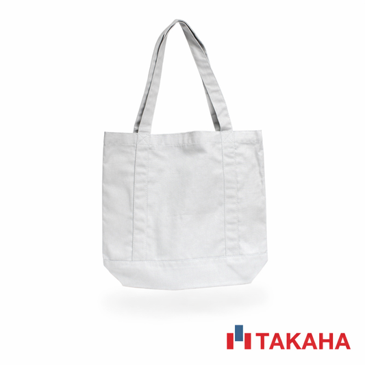 ソレコントートバック