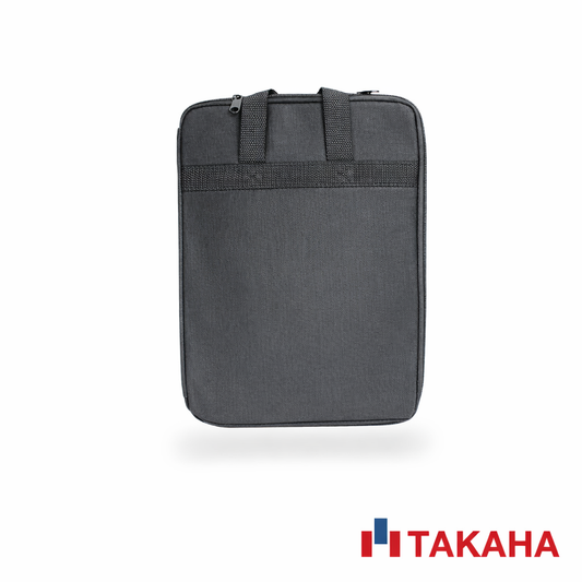 モバイルバック