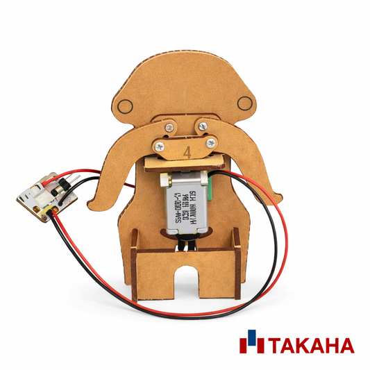 ソレキット 【チャーミィ】