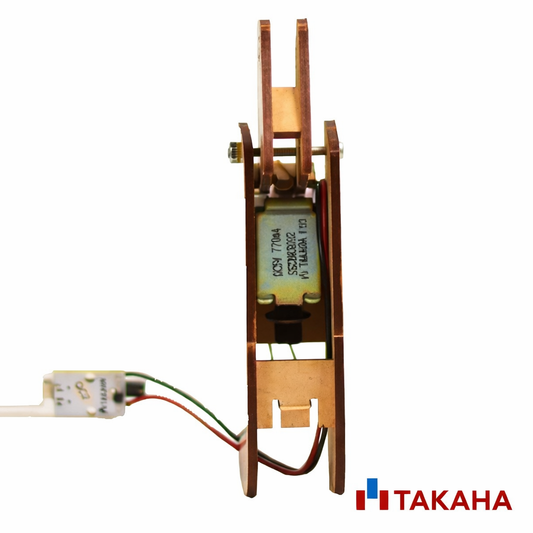 ソレキット 【うなペン】