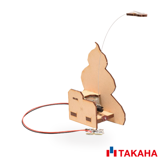 ソレキット 【ソレうんこ】