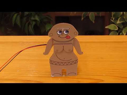ソレキット 【チャーミィ】